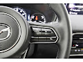 2025 Mazda CX-90 3.3 Turbo Preferred