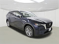 2025 Mazda CX-90 3.3 Turbo Preferred