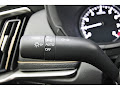 2025 Mazda CX-90 3.3 Turbo Preferred