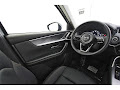 2025 Mazda CX-90 3.3 Turbo Preferred