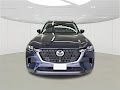 2025 Mazda CX-90 3.3 Turbo Preferred