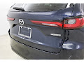 2025 Mazda CX-90 3.3 Turbo Preferred