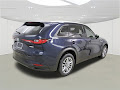 2025 Mazda CX-90 3.3 Turbo Preferred