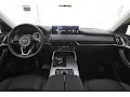 2025 Mazda CX-90 3.3 Turbo Preferred