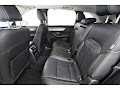 2025 Mazda CX-90 3.3 Turbo Preferred