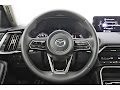 2025 Mazda CX-90 3.3 Turbo Preferred