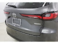2025 Mazda CX-90 3.3 Turbo Preferred