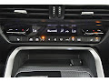 2025 Mazda CX-90 3.3 Turbo Preferred