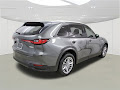 2025 Mazda CX-90 3.3 Turbo Preferred