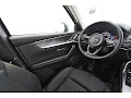 2025 Mazda CX-90 3.3 Turbo Preferred