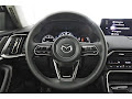 2025 Mazda CX-90 3.3 Turbo Preferred
