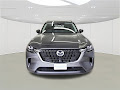 2025 Mazda CX-90 3.3 Turbo Preferred