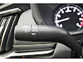 2025 Mazda CX-90 3.3 Turbo Preferred