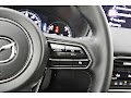 2025 Mazda CX-90 3.3 Turbo Preferred