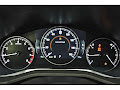 2025 Mazda CX-90 3.3 Turbo Preferred