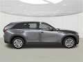 2025 Mazda CX-90 3.3 Turbo Preferred