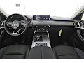 2025 Mazda CX-90 3.3 Turbo Preferred