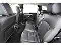 2025 Mazda CX-90 3.3 Turbo Preferred