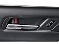 2025 Mazda CX-90 3.3 Turbo Preferred