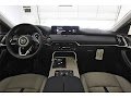 2025 Mazda CX-90 3.3 Turbo Preferred