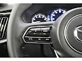 2025 Mazda CX-90 3.3 Turbo Preferred