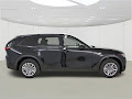 2025 Mazda CX-90 3.3 Turbo Preferred