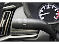 2025 Mazda CX-90 3.3 Turbo Preferred