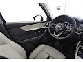 2025 Mazda CX-90 3.3 Turbo Preferred