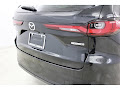 2025 Mazda CX-90 3.3 Turbo Preferred