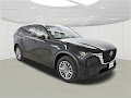2025 Mazda CX-90 3.3 Turbo Preferred