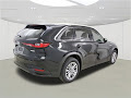2025 Mazda CX-90 3.3 Turbo Preferred