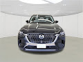2025 Mazda CX-90 3.3 Turbo Preferred