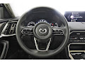 2025 Mazda CX-90 3.3 Turbo Preferred