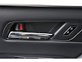 2025 Mazda CX-90 3.3 Turbo Preferred