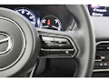 2025 Mazda CX-90 3.3 Turbo Preferred