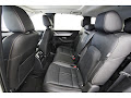 2025 Mazda CX-90 3.3 Turbo Premium