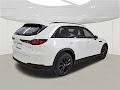 2025 Mazda CX-90 3.3 Turbo Premium