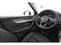 2025 Mazda CX-90 3.3 Turbo Premium