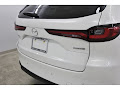 2025 Mazda CX-90 3.3 Turbo Premium