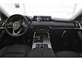 2025 Mazda CX-90 3.3 Turbo Premium