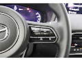 2025 Mazda CX-90 3.3 Turbo Premium