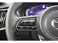 2025 Mazda CX-90 3.3 Turbo Premium