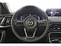 2025 Mazda CX-90 3.3 Turbo Premium