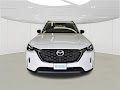 2025 Mazda CX-90 3.3 Turbo Premium