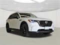 2025 Mazda CX-90 3.3 Turbo Premium