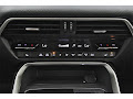 2025 Mazda CX-90 3.3 Turbo Premium