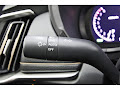 2025 Mazda CX-90 3.3 Turbo Premium