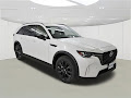 2025 Mazda CX-90 3.3 Turbo Premium