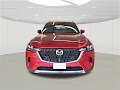 2025 Mazda CX-90 PHEV Premium Plus