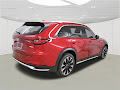 2025 Mazda CX-90 PHEV Premium Plus